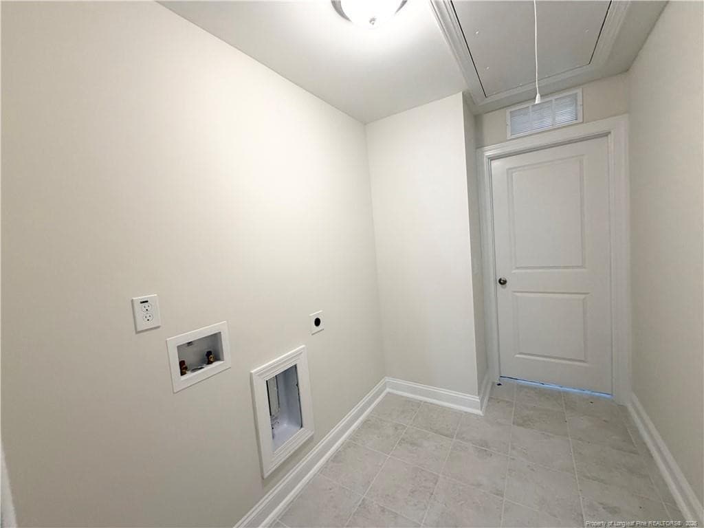 Photo 22 - 541 Grand Griffon Way, Lillington, NC 27546