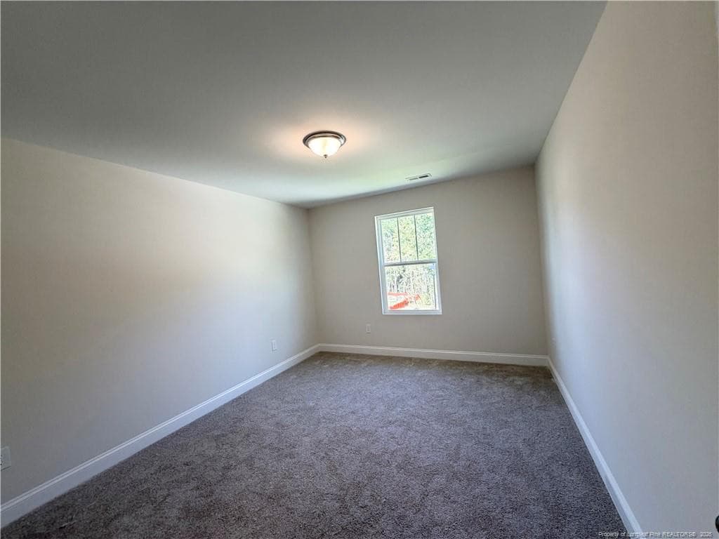Photo 24 - 541 Grand Griffon Way, Lillington, NC 27546