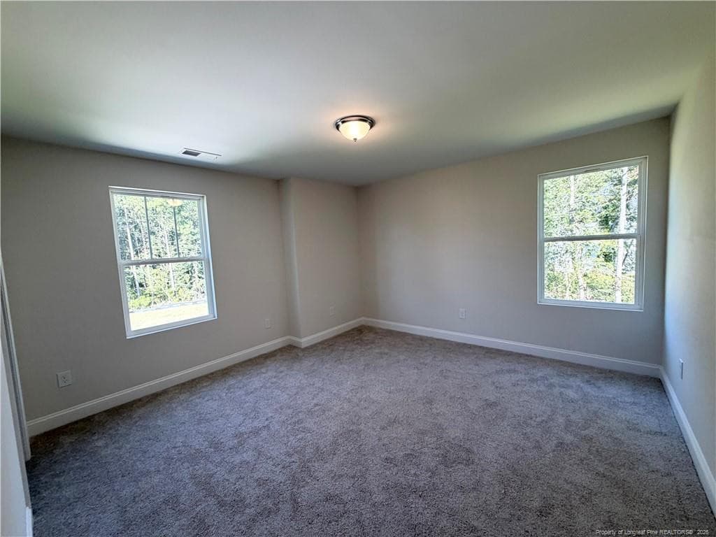 Photo 25 - 541 Grand Griffon Way, Lillington, NC 27546