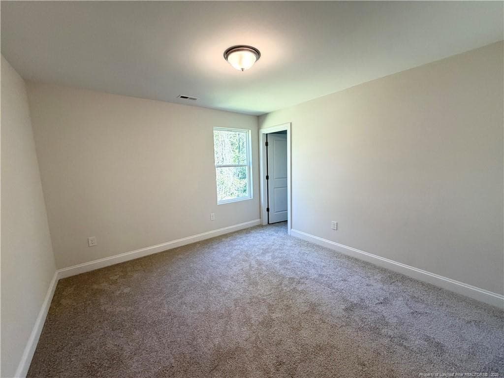 Photo 26 - 541 Grand Griffon Way, Lillington, NC 27546