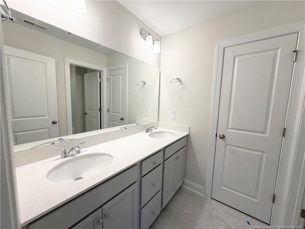 Photo 27 - 541 Grand Griffon Way, Lillington, NC 27546