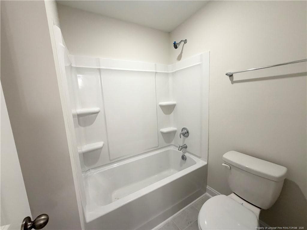 Photo 28 - 541 Grand Griffon Way, Lillington, NC 27546