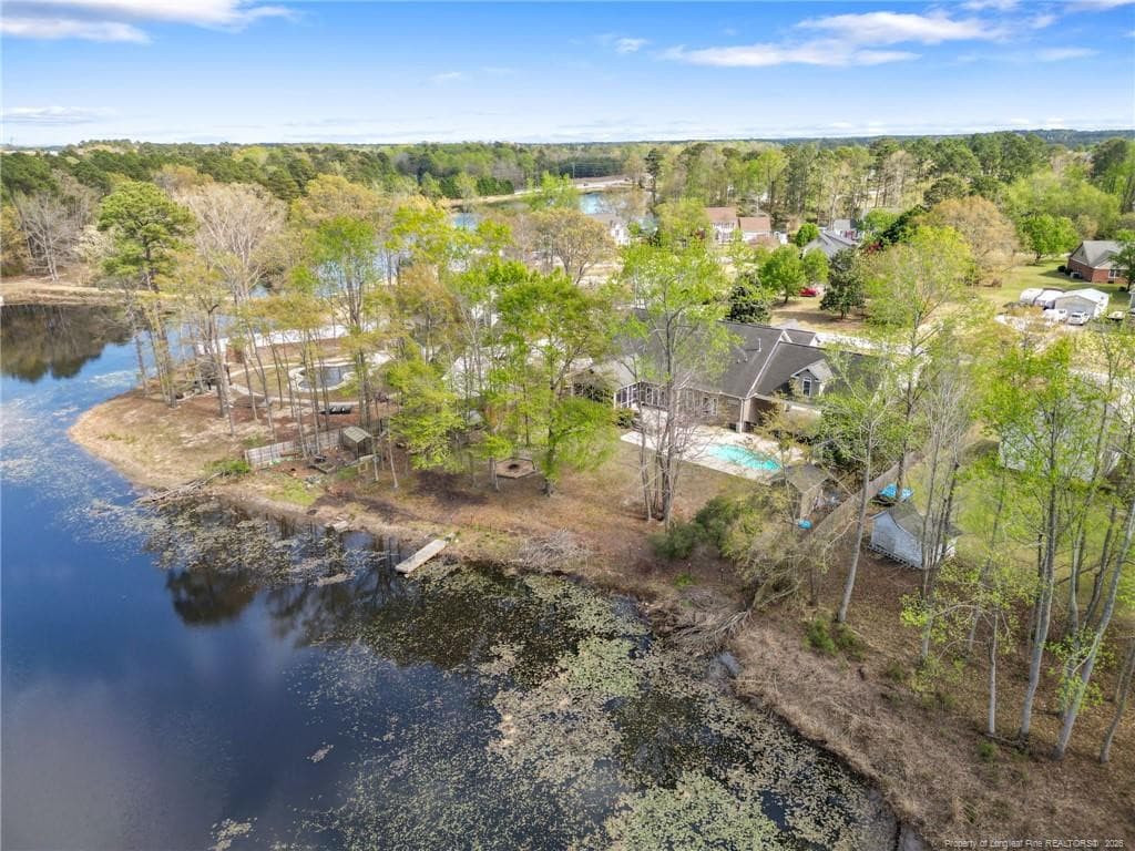 Photo 49 - 417 Foxwood Drive, Hope Mills, NC 28348