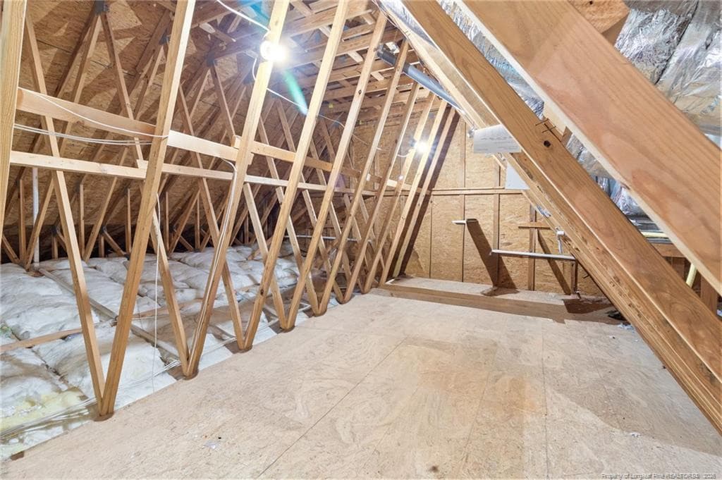 Photo 50 - 417 Foxwood Drive, Hope Mills, NC 28348