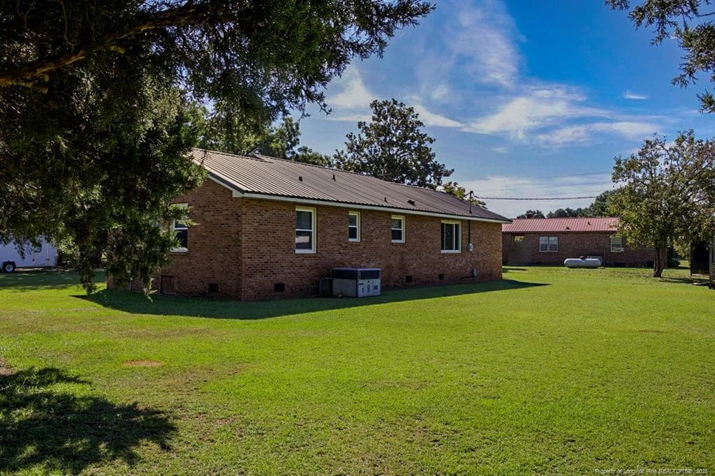 Photo 2 - 928 Mt. Olive Church Road, Lumberton, NC 28360, Lumberton