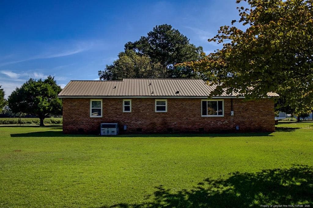 Photo 3 - 928 Mt. Olive Church Road, Lumberton, NC 28360, Lumberton