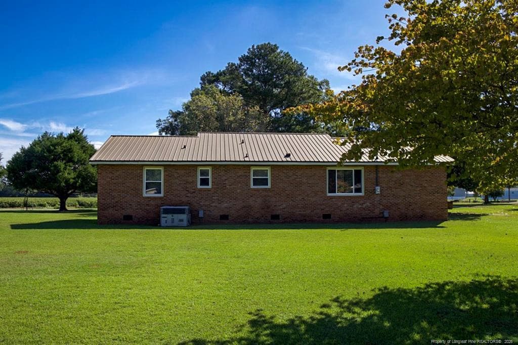 Photo 6 - 928 Mt. Olive Church Road, Lumberton, NC 28360, Lumberton
