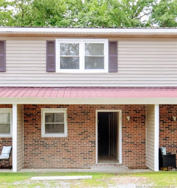 5654-B Pope Street, Hope Mills, NC 28348