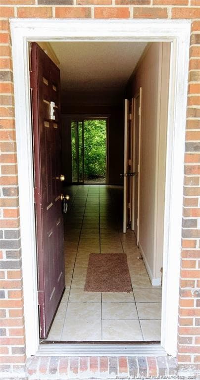 Photo 2 - 5654-B Pope Street, Hope Mills, NC 28348