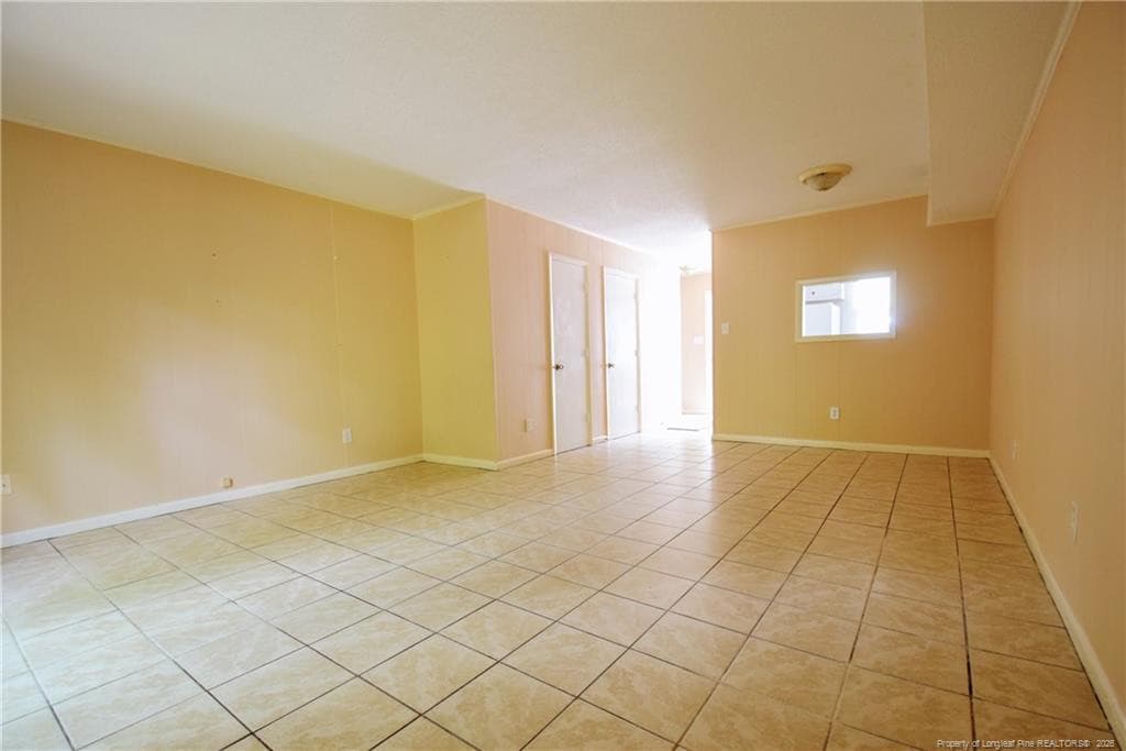 Photo 3 - 5654-B Pope Street, Hope Mills, NC 28348
