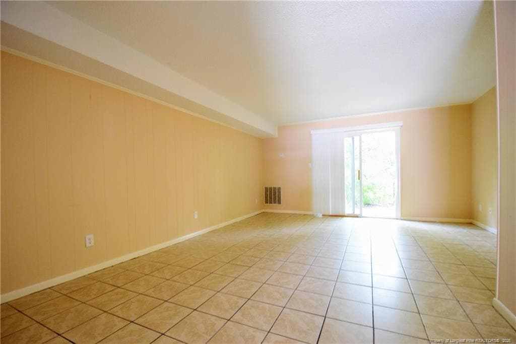Photo 4 - 5654-B Pope Street, Hope Mills, NC 28348