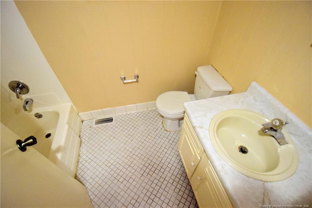 Photo 7 - 5654-B Pope Street, Hope Mills, NC 28348