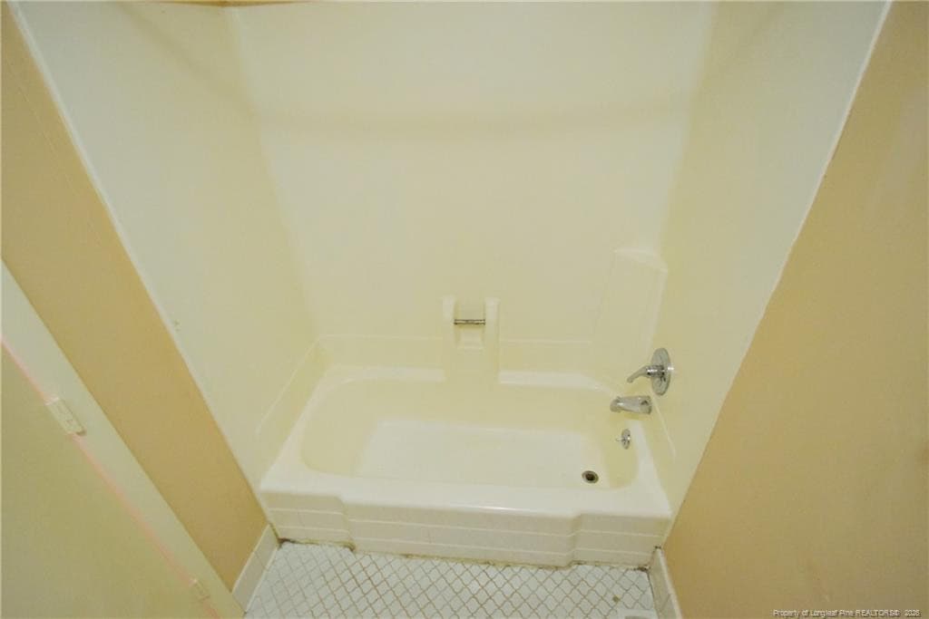 Photo 8 - 5654-B Pope Street, Hope Mills, NC 28348