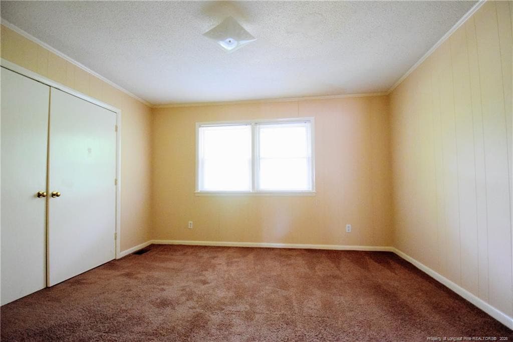 Photo 10 - 5654-B Pope Street, Hope Mills, NC 28348