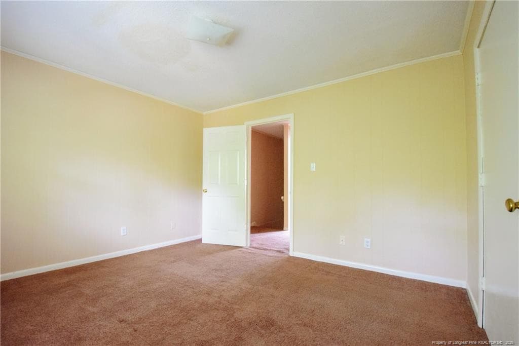 Photo 11 - 5654-B Pope Street, Hope Mills, NC 28348