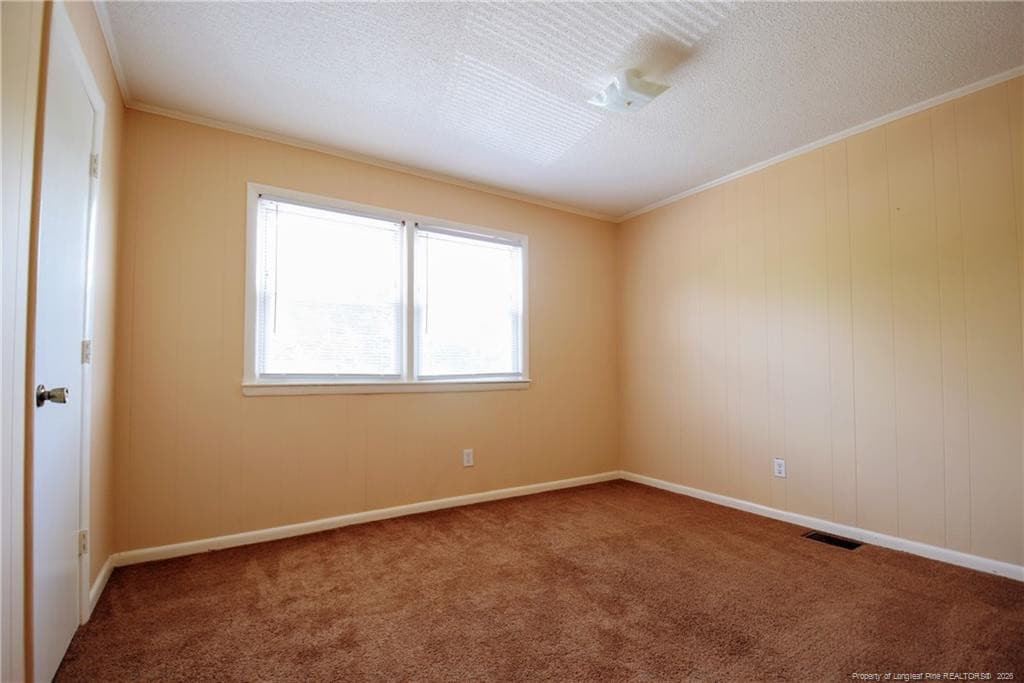 Photo 12 - 5654-B Pope Street, Hope Mills, NC 28348