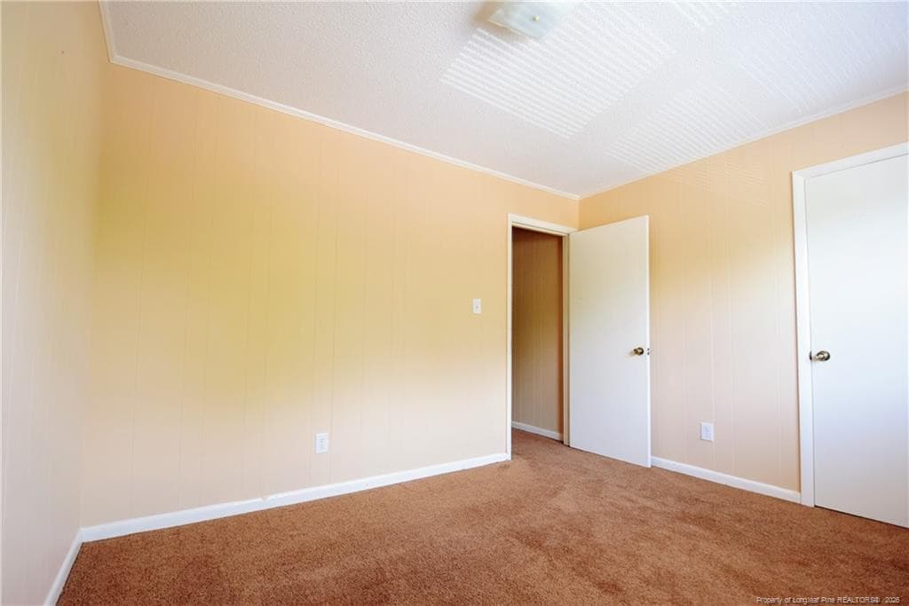 Photo 13 - 5654-B Pope Street, Hope Mills, NC 28348