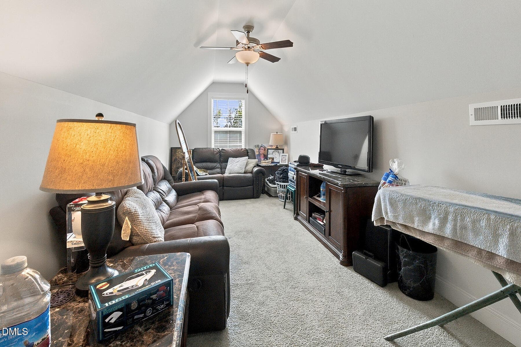 Bonus - 324 Manning Drive, Sanford, NC 27332