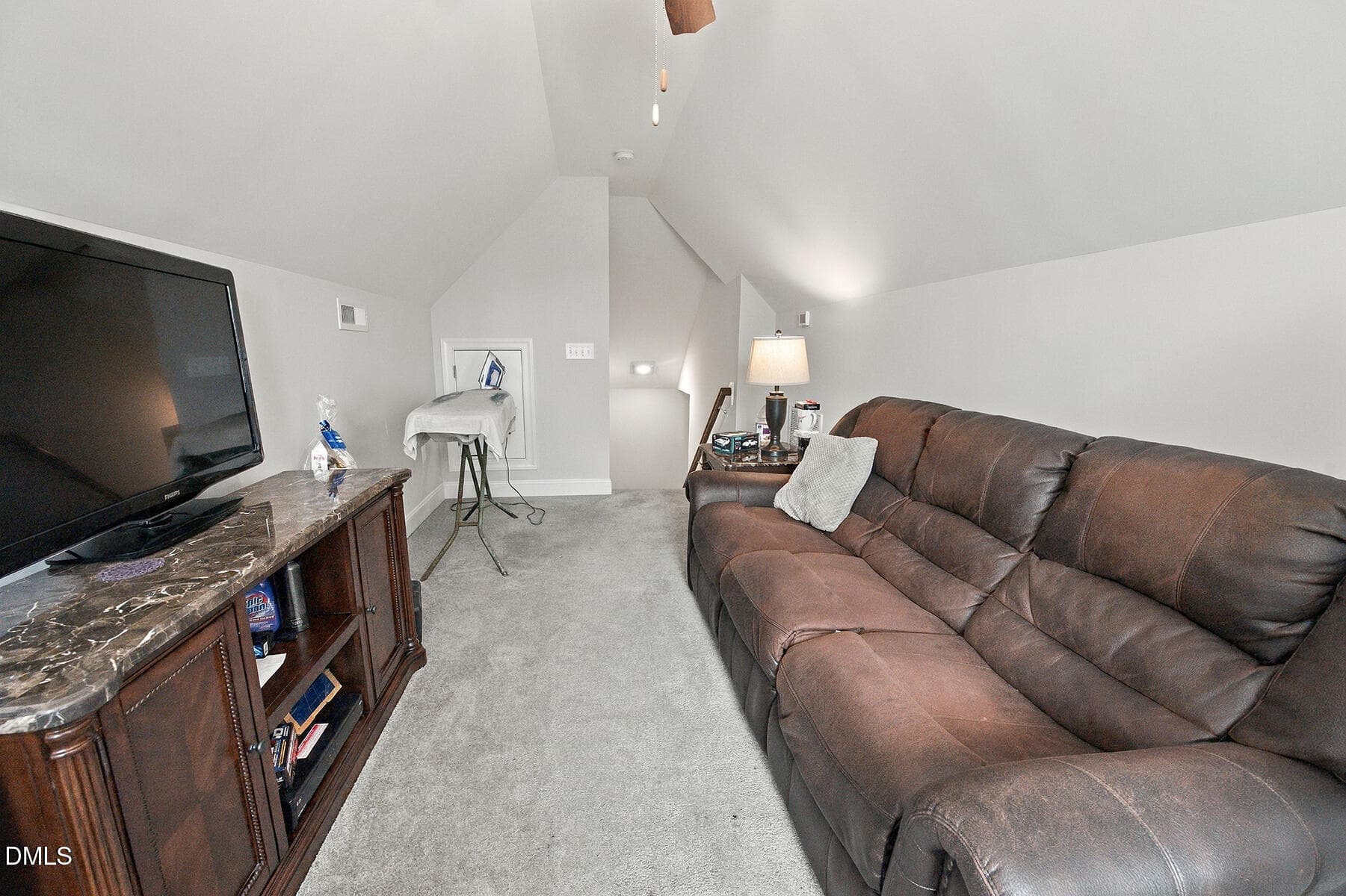 Bonus - 324 Manning Drive, Sanford, NC 27332
