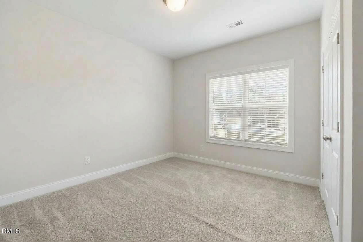 Bed 2 - 324 Manning Drive, Sanford, NC 27332