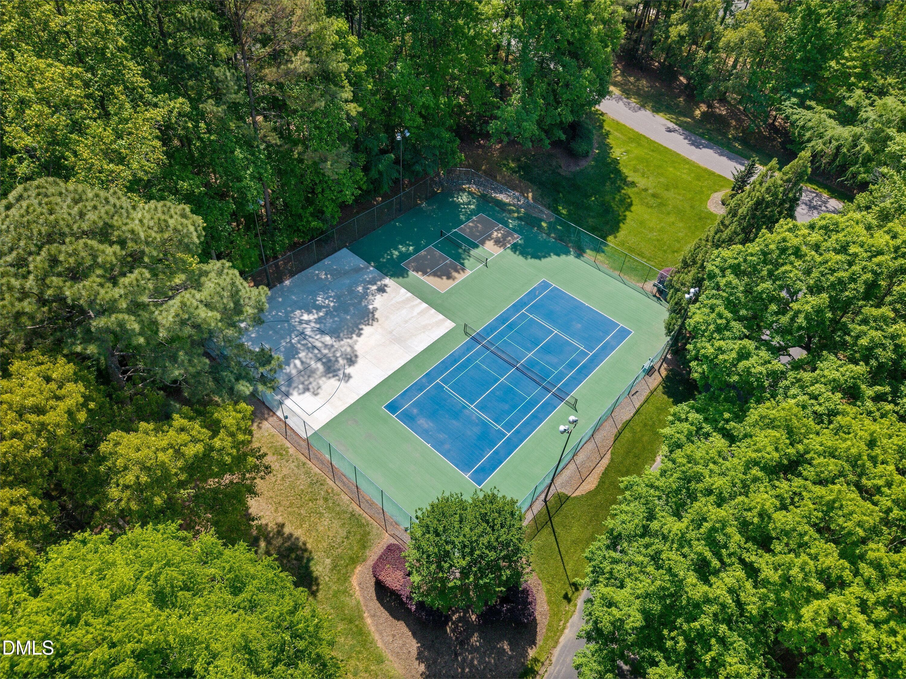 20260417193139358281000000-o - 12404 Shallowford Drive, Raleigh, NC 27614
