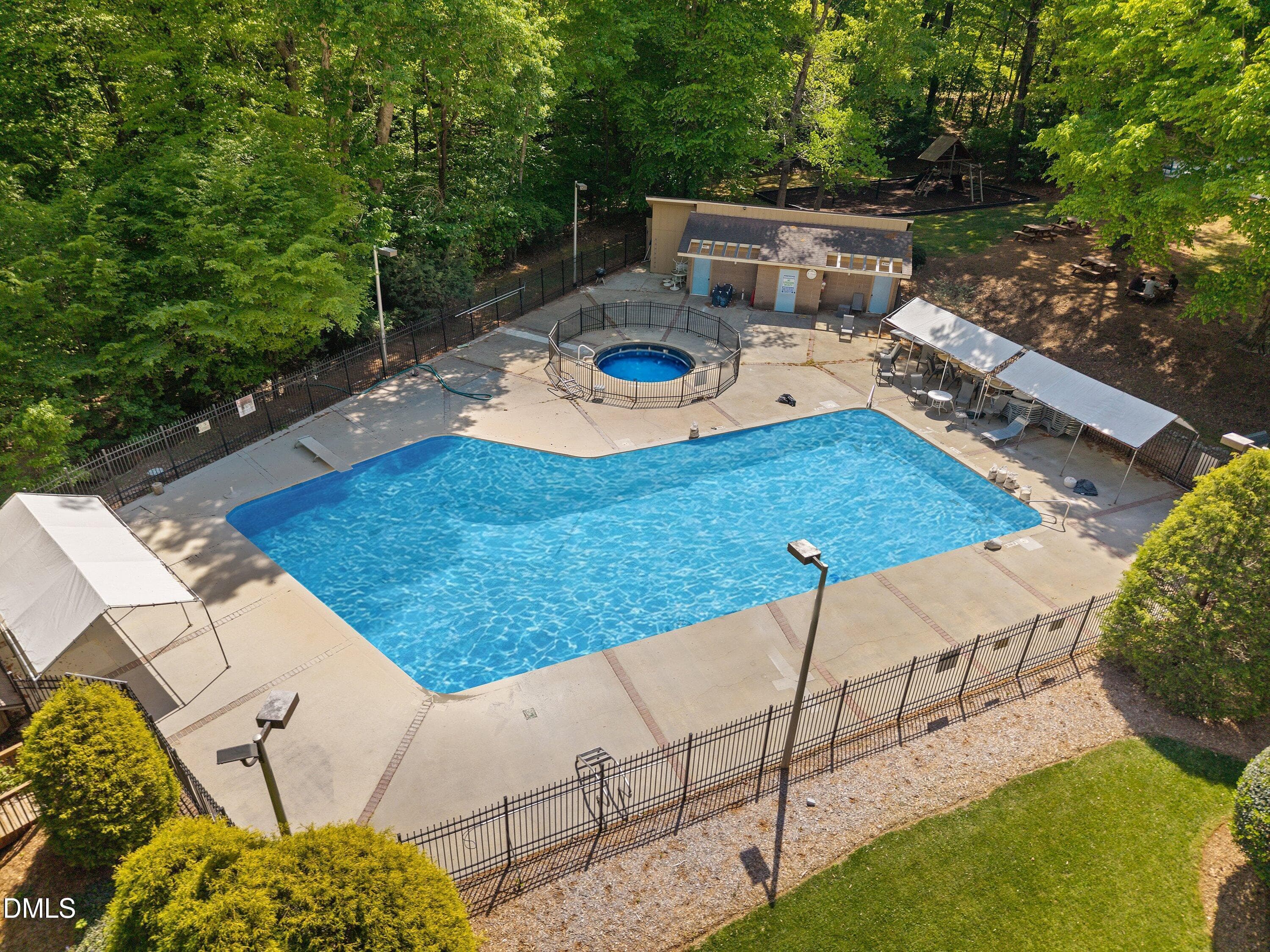 20260417193144277276000000-o - 12404 Shallowford Drive, Raleigh, NC 27614
