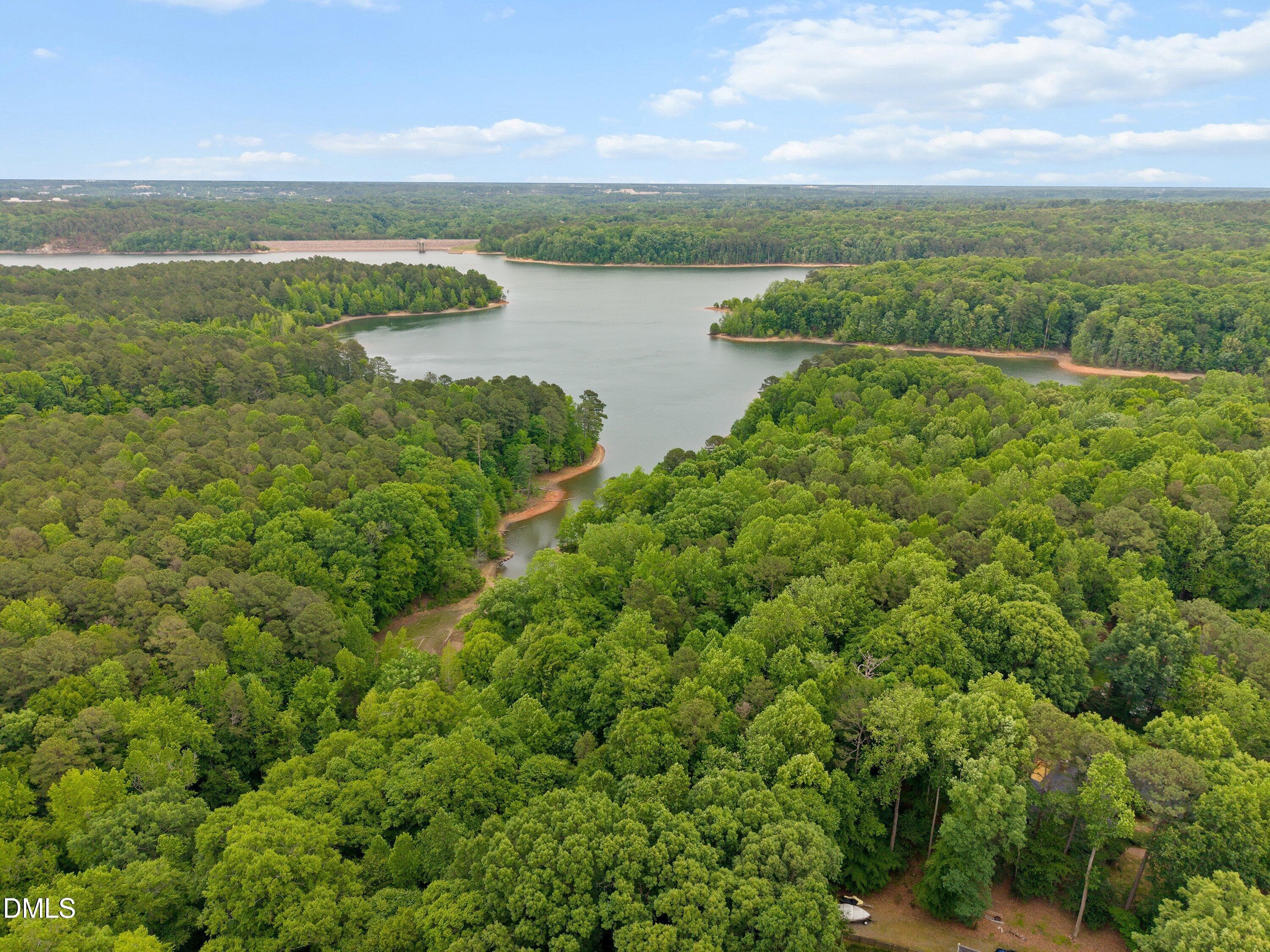 20260512140706437860000000-o - 12404 Shallowford Drive, Raleigh, NC 27614