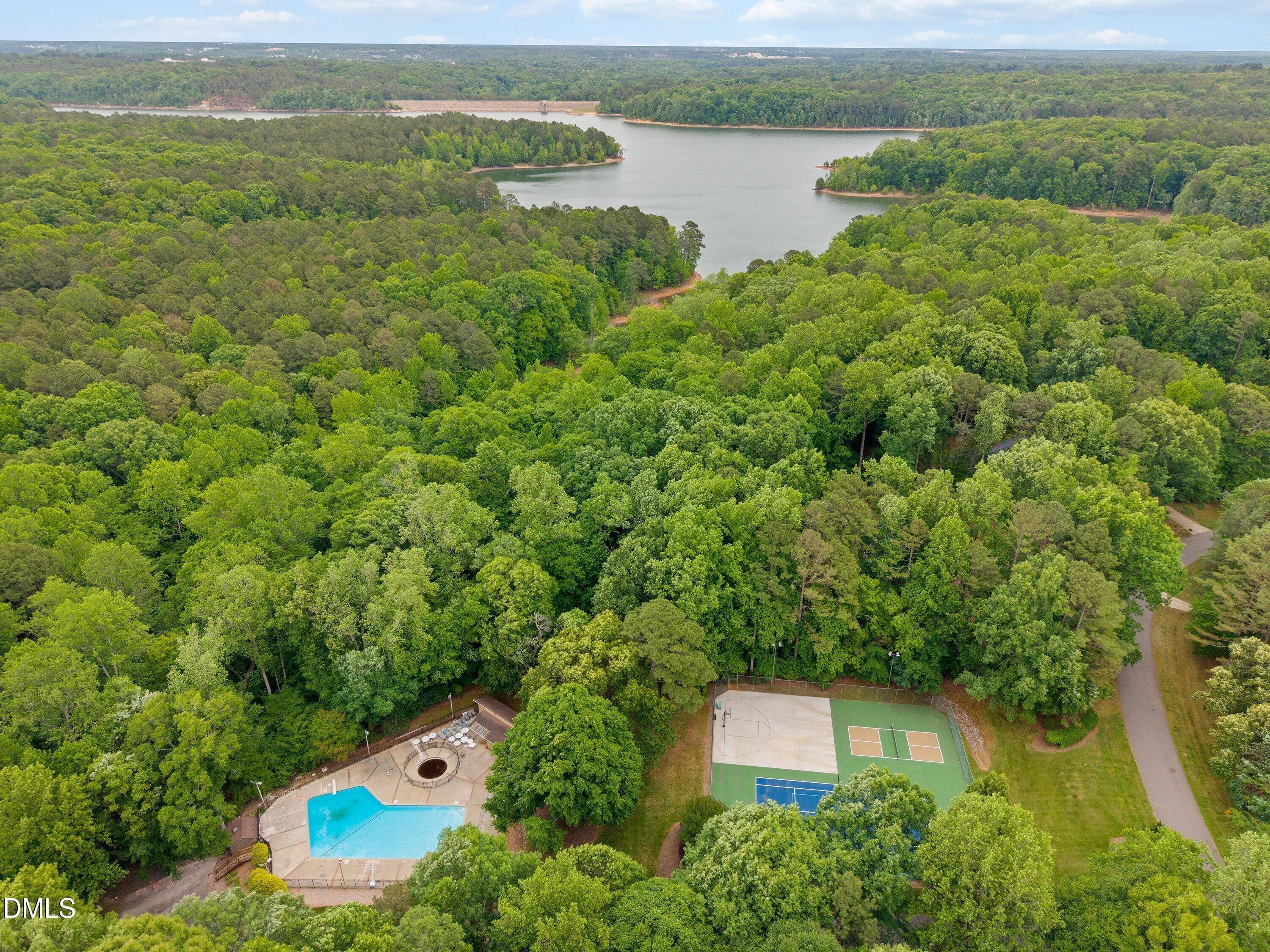 20260512140704286121000000-o - 12404 Shallowford Drive, Raleigh, NC 27614