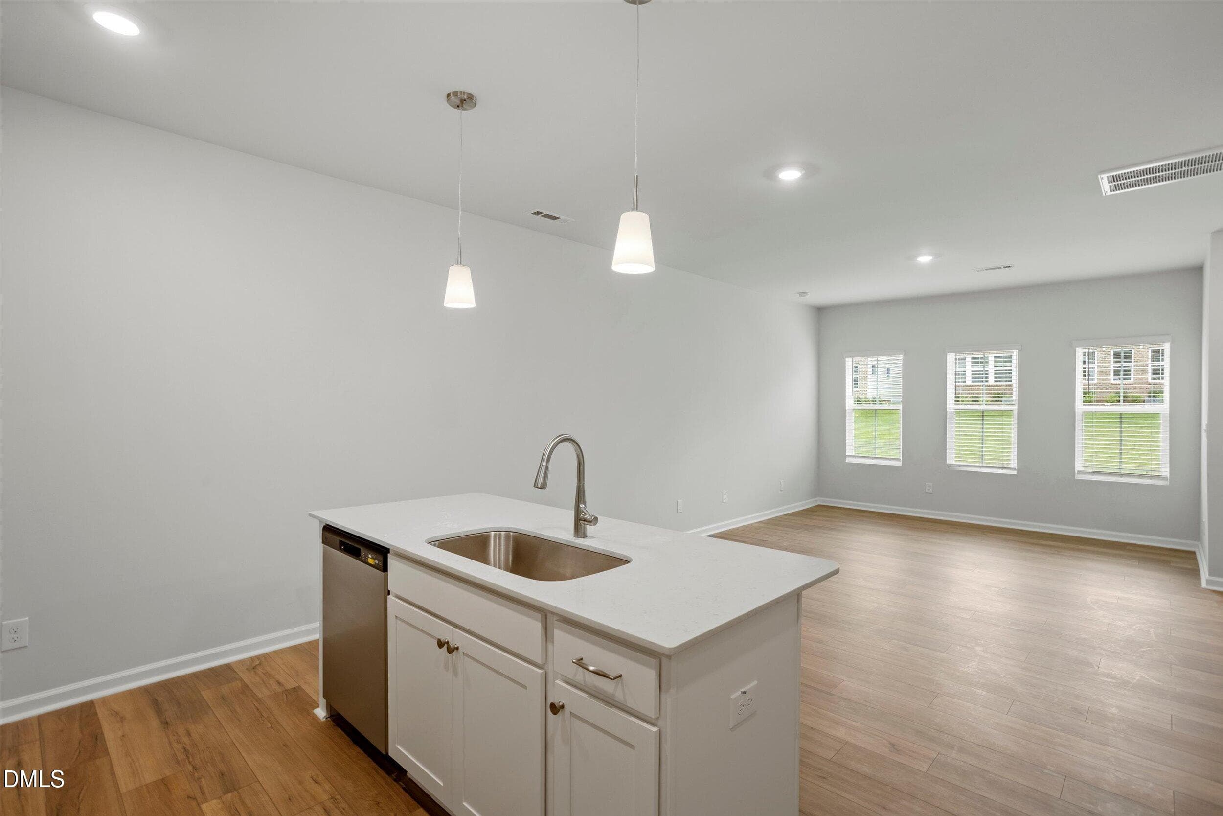 FMWeb11 - 112 Flowering Maple Way 288, Garner, NC 27529