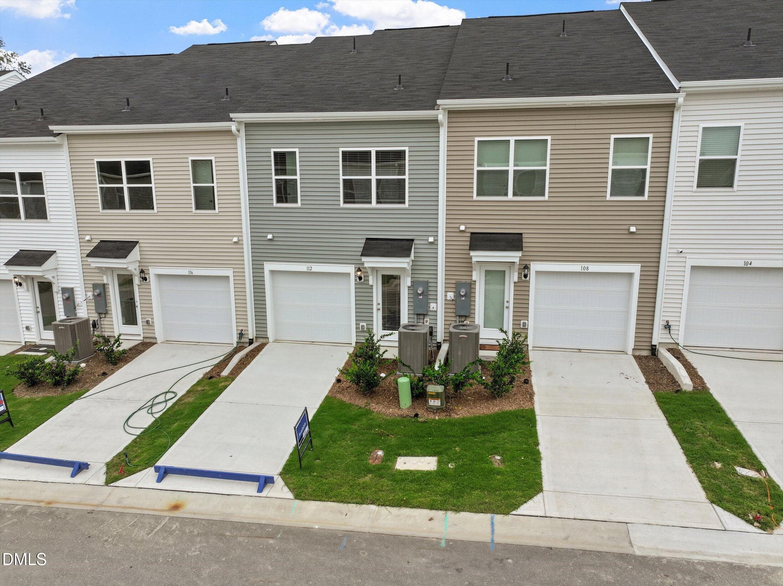 FMWeb24 - 112 Flowering Maple Way 288, Garner, NC 27529