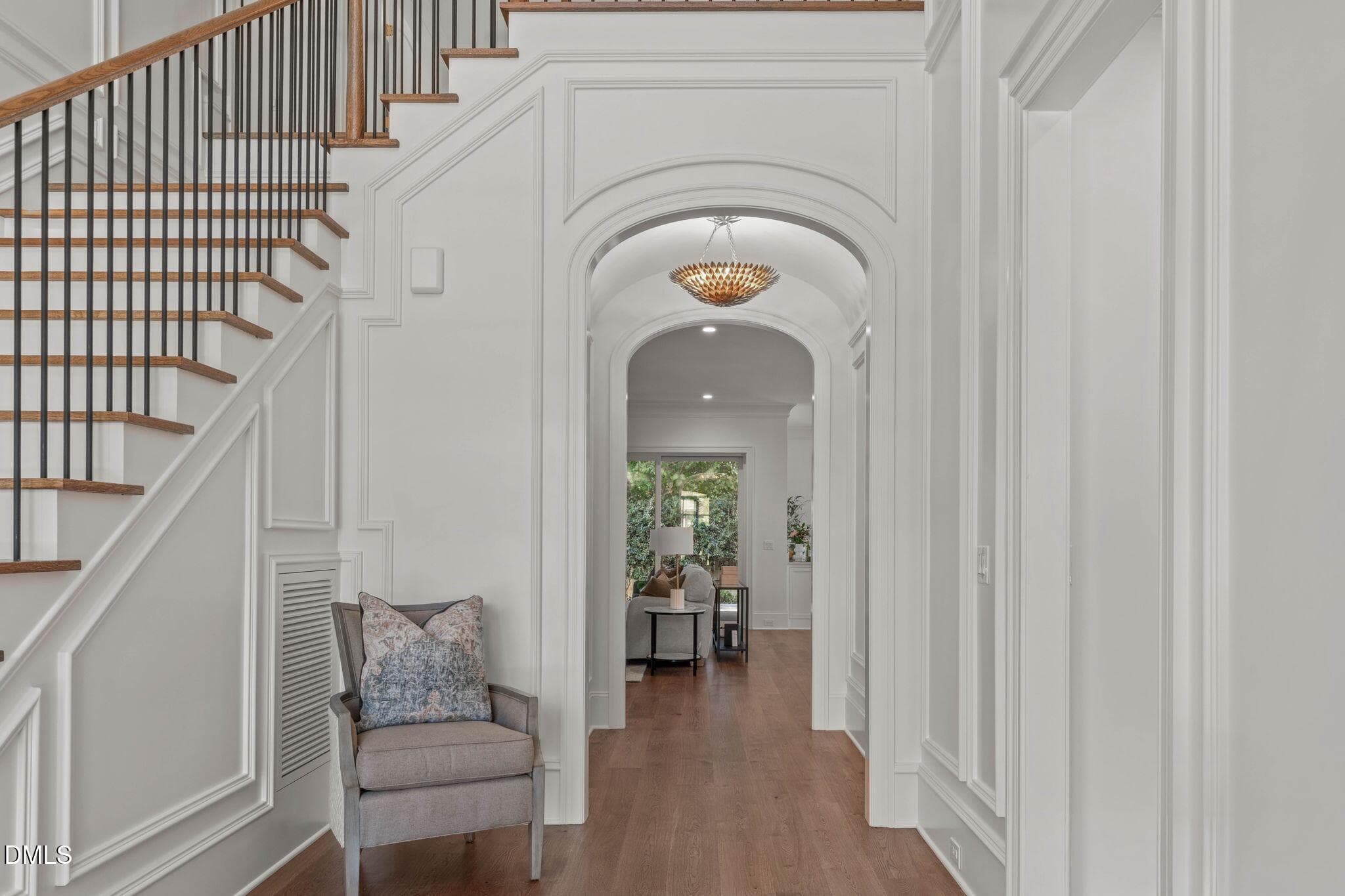 Image 56 - 6832 Greystone Drive, Raleigh, NC 27615