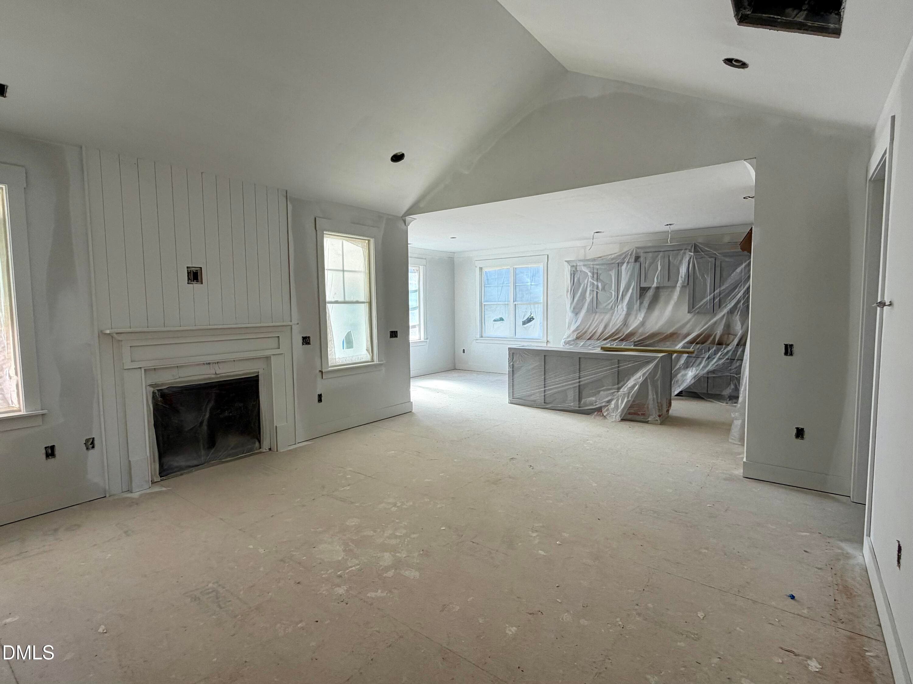 IMG_3715 - 206 Vineyard Drive, La Grange, NC 28551