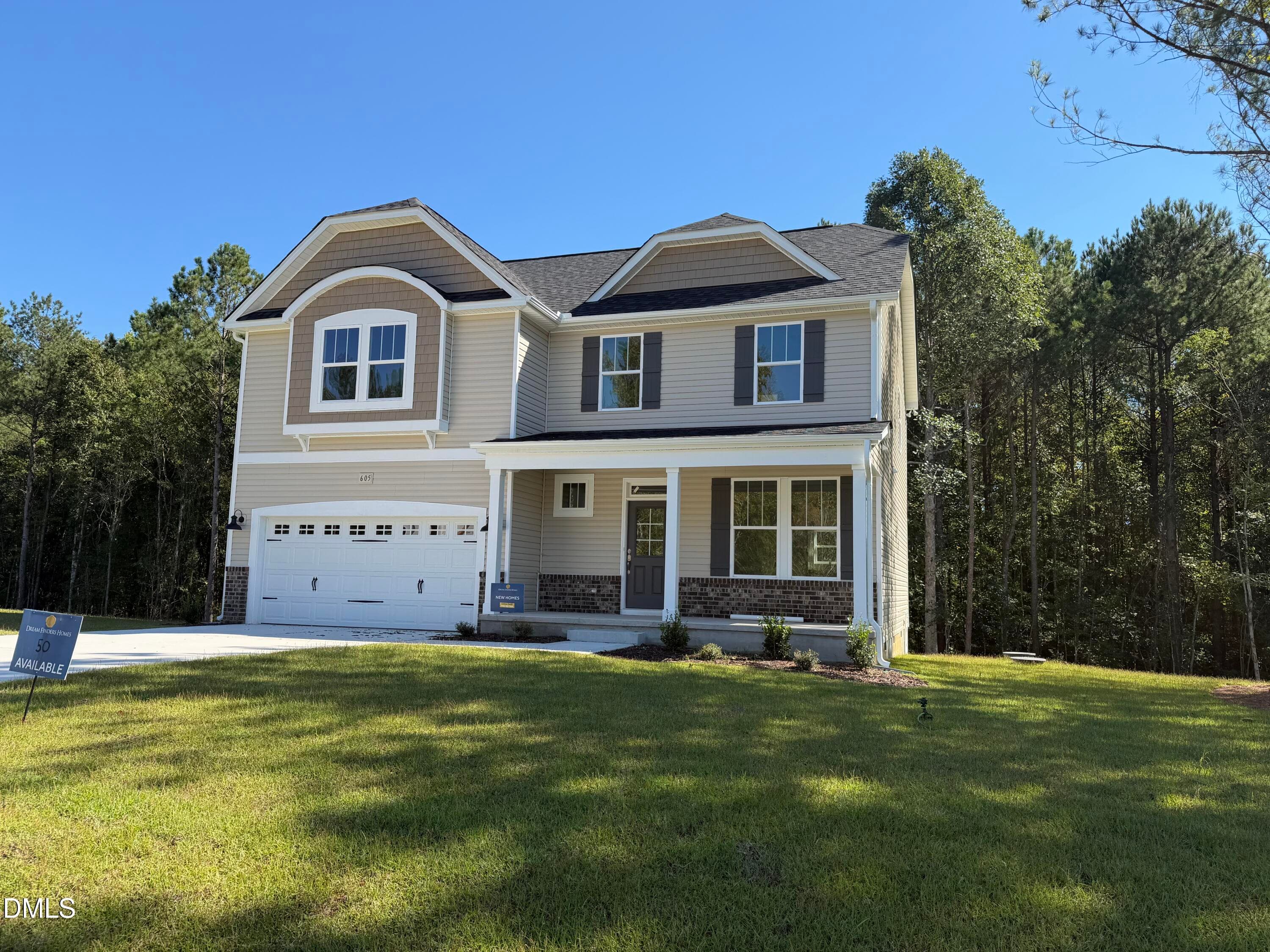 IMG_4726 - 605 Grand Griffon Way, Lillington, NC 27546