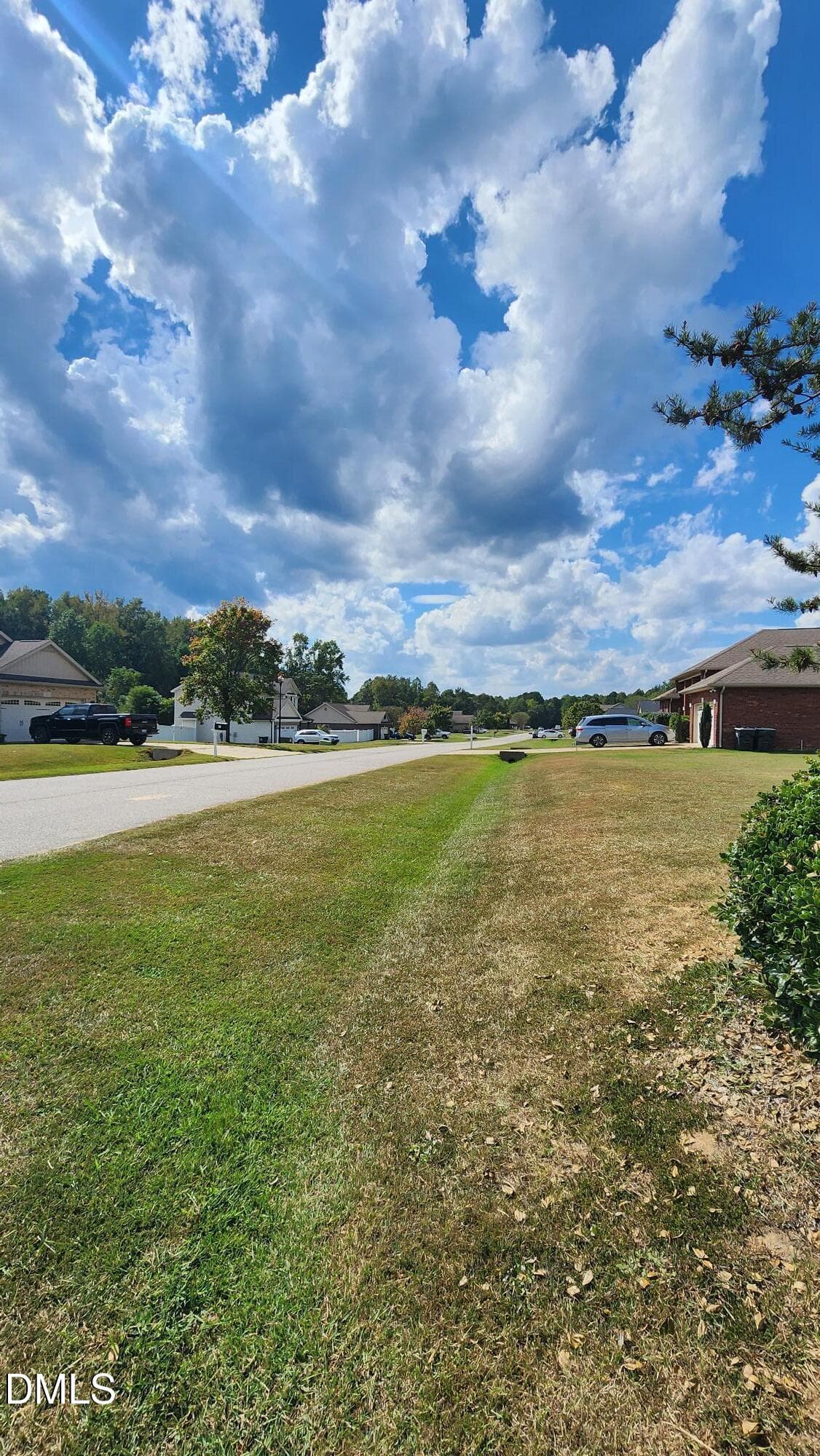 1000031471 - 257 Fairhaven Drive, Zebulon, NC 27597
