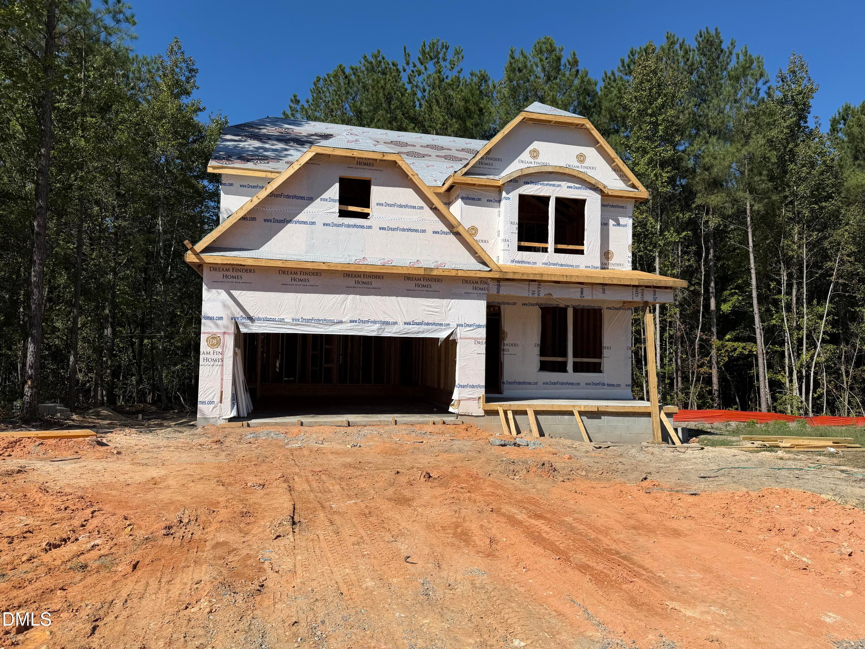 IMG_4724 - 574 Grand Griffon Way, Lillington, NC 27546
