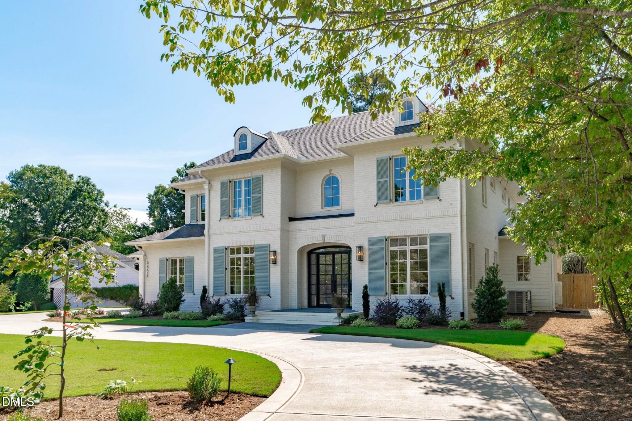 IMG_9644 - 6832 Greystone Drive, Raleigh, NC 27615
