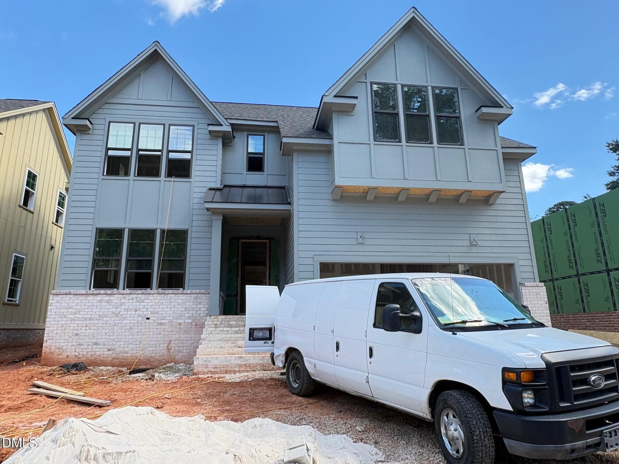 26.09.28 photo 1 - 914 Marilyn Drive, Raleigh, NC 27607