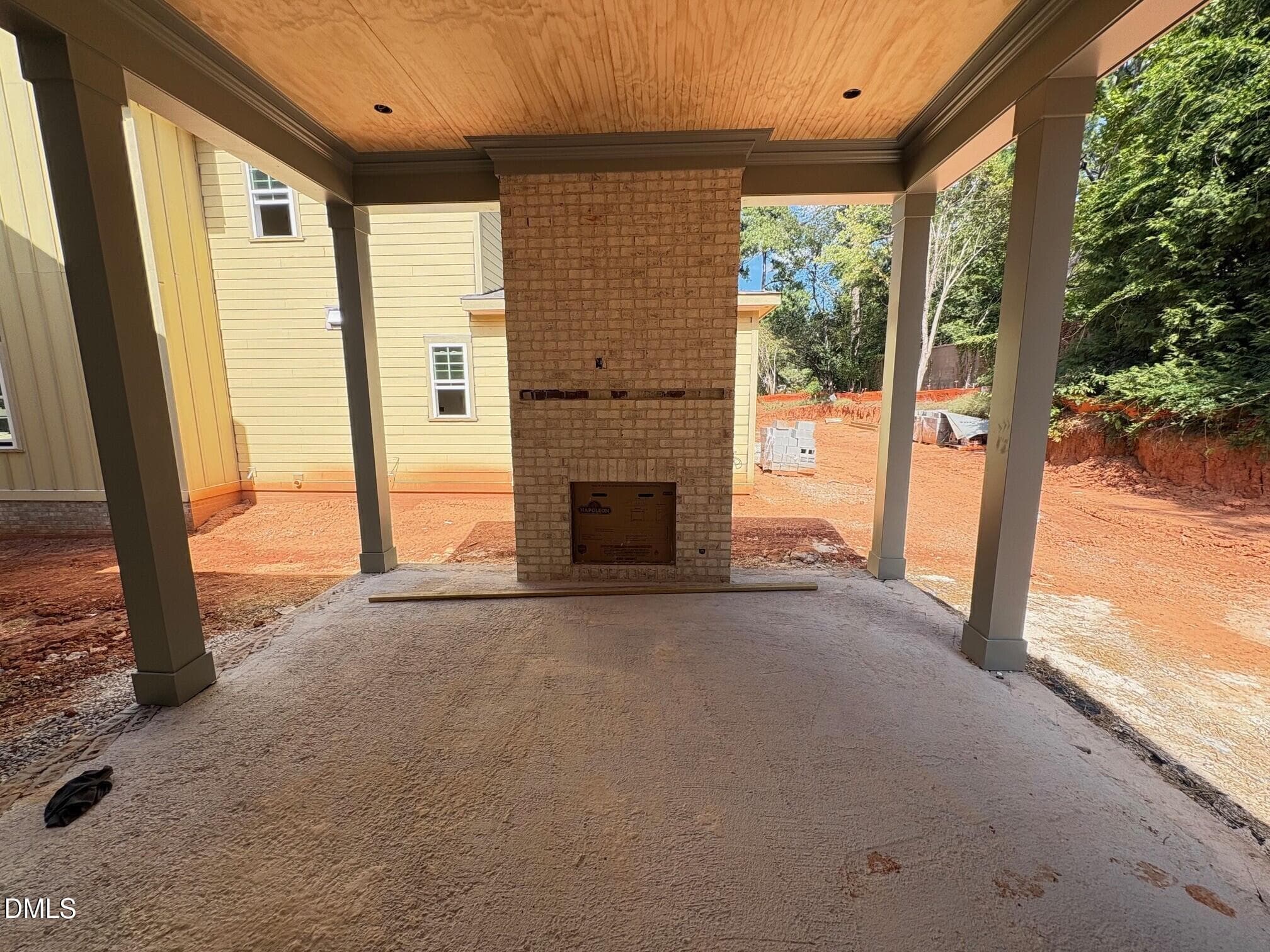 26.09.28 photo 10 - 914 Marilyn Drive, Raleigh, NC 27607
