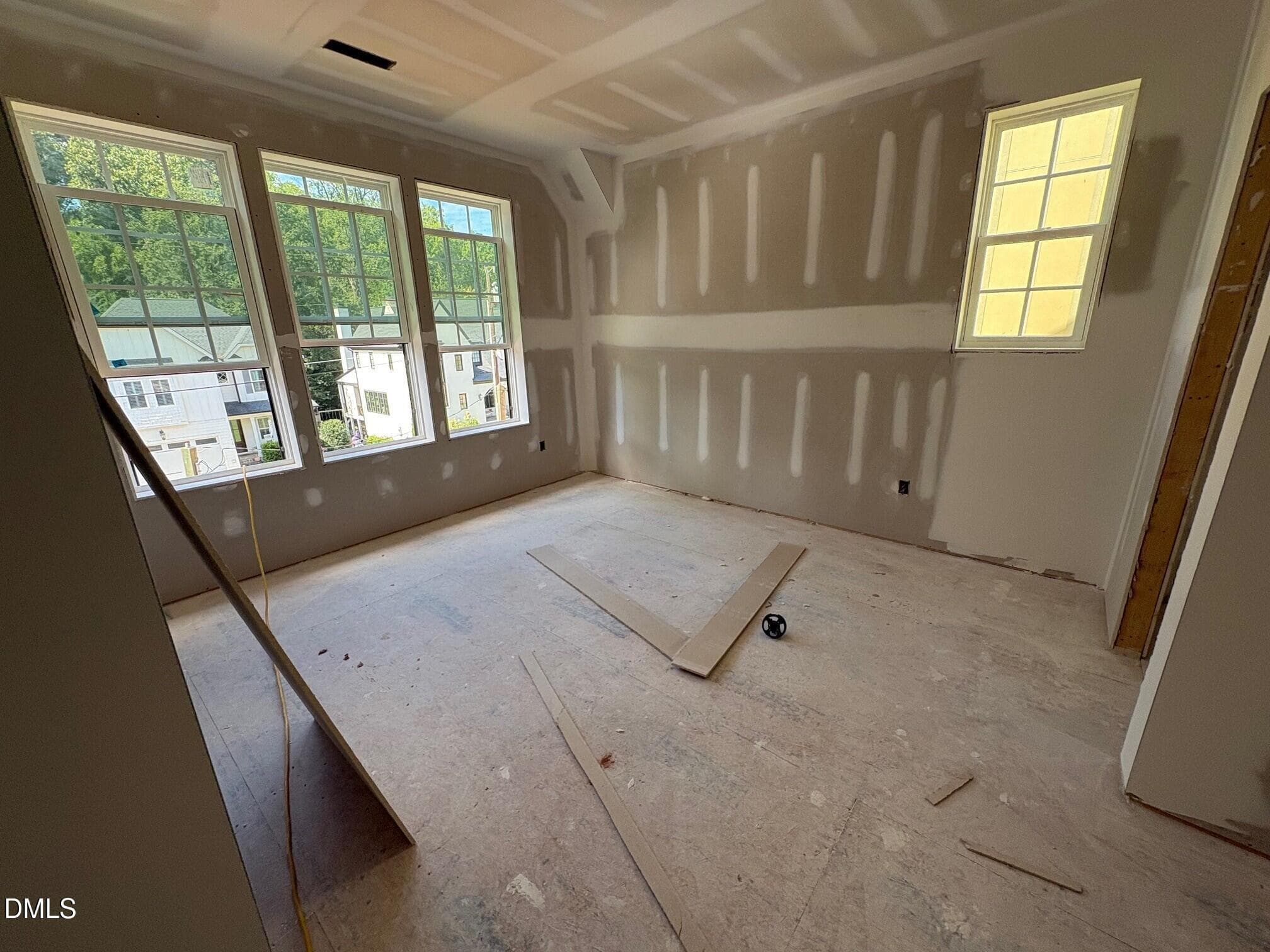 26.09.28 photo 14 - 914 Marilyn Drive, Raleigh, NC 27607