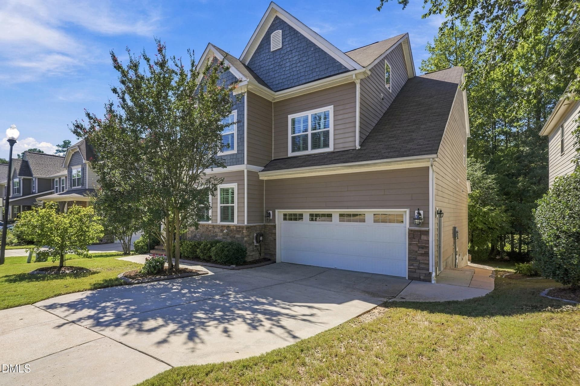 5411_moneta_ln_003 - 5441 Moneta Lane, Apex, NC 27539