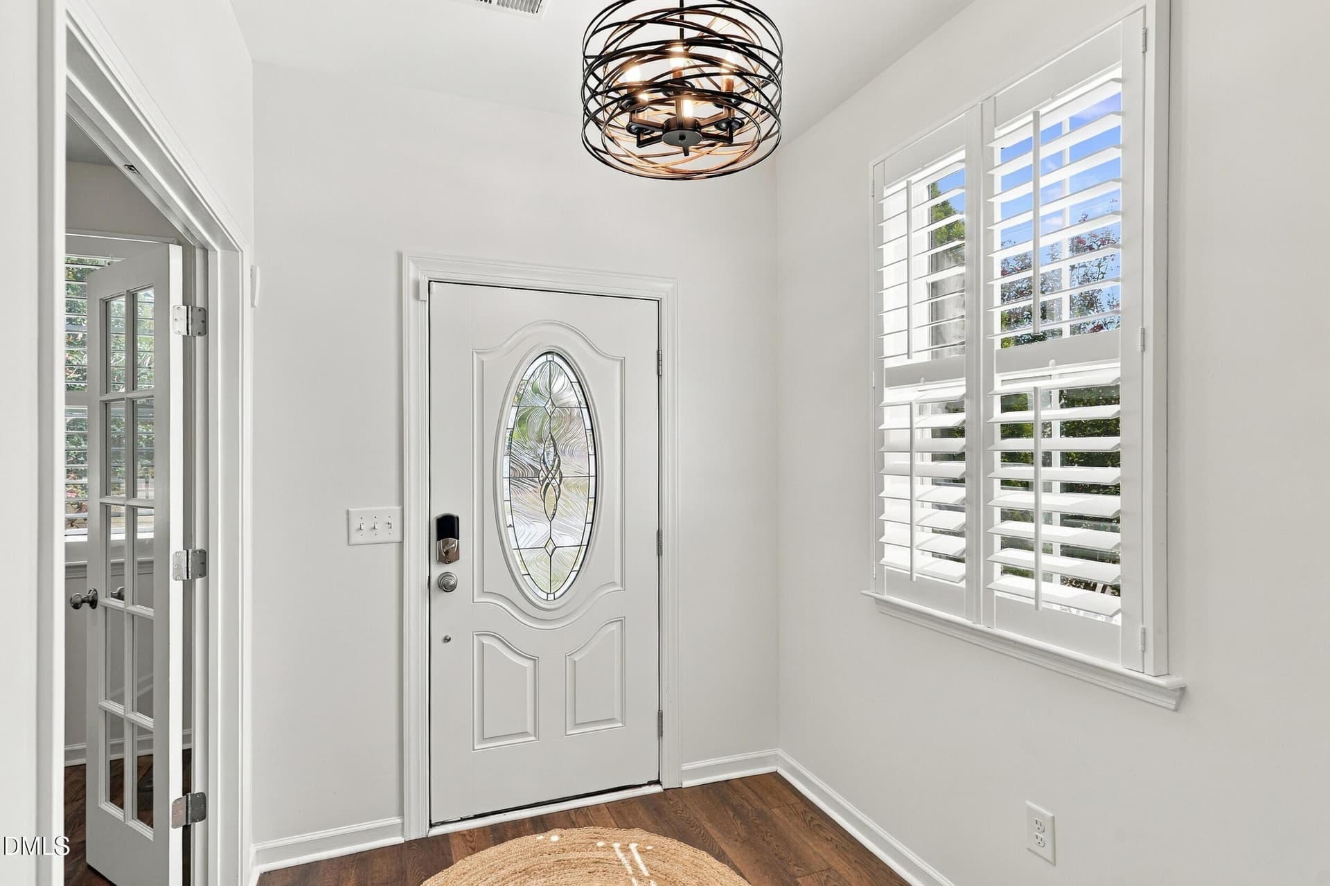 5411_moneta_ln_005 - 5441 Moneta Lane, Apex, NC 27539