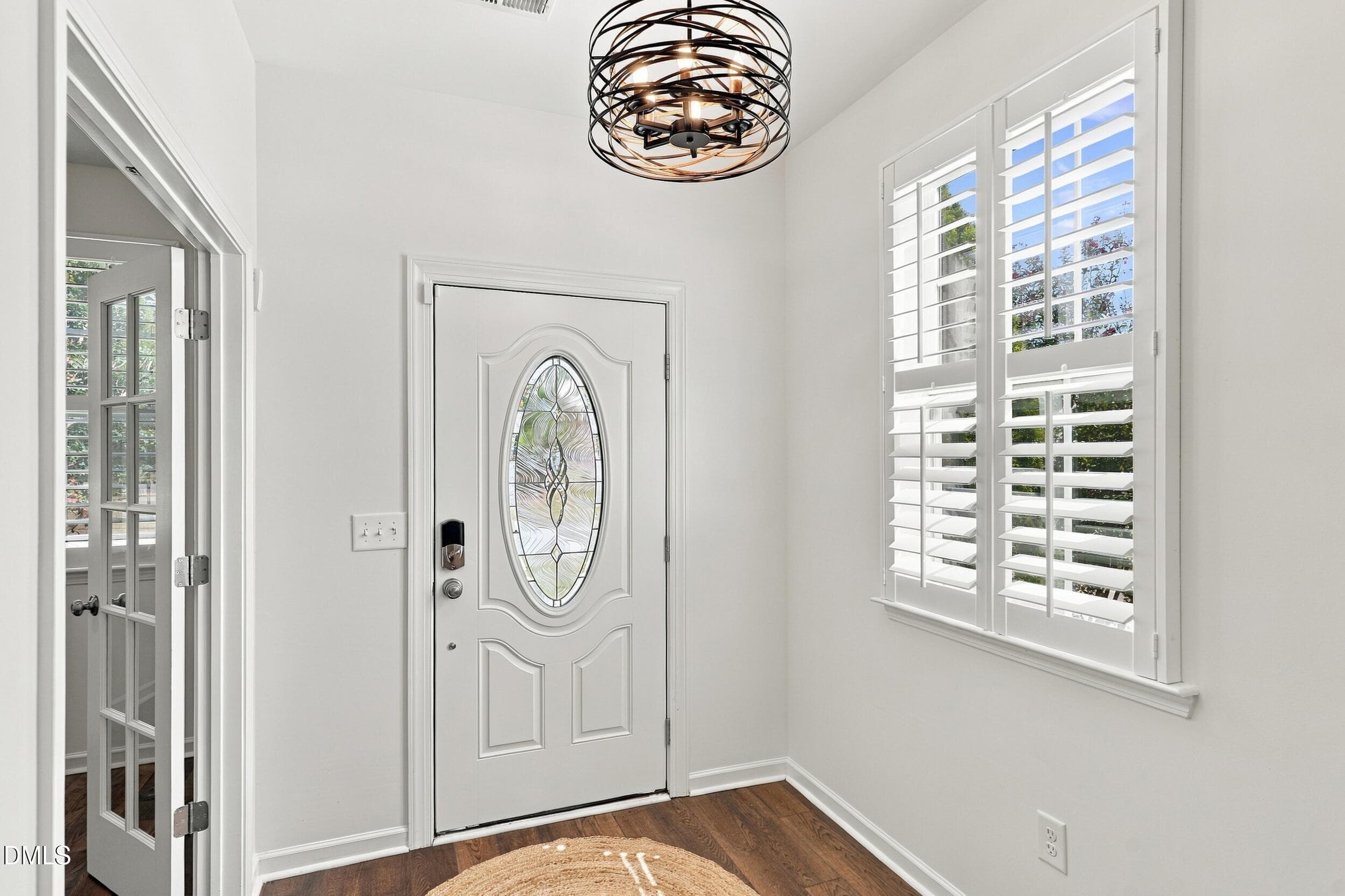5411_moneta_ln_005 - 5441 Moneta Lane, Apex, NC 27539