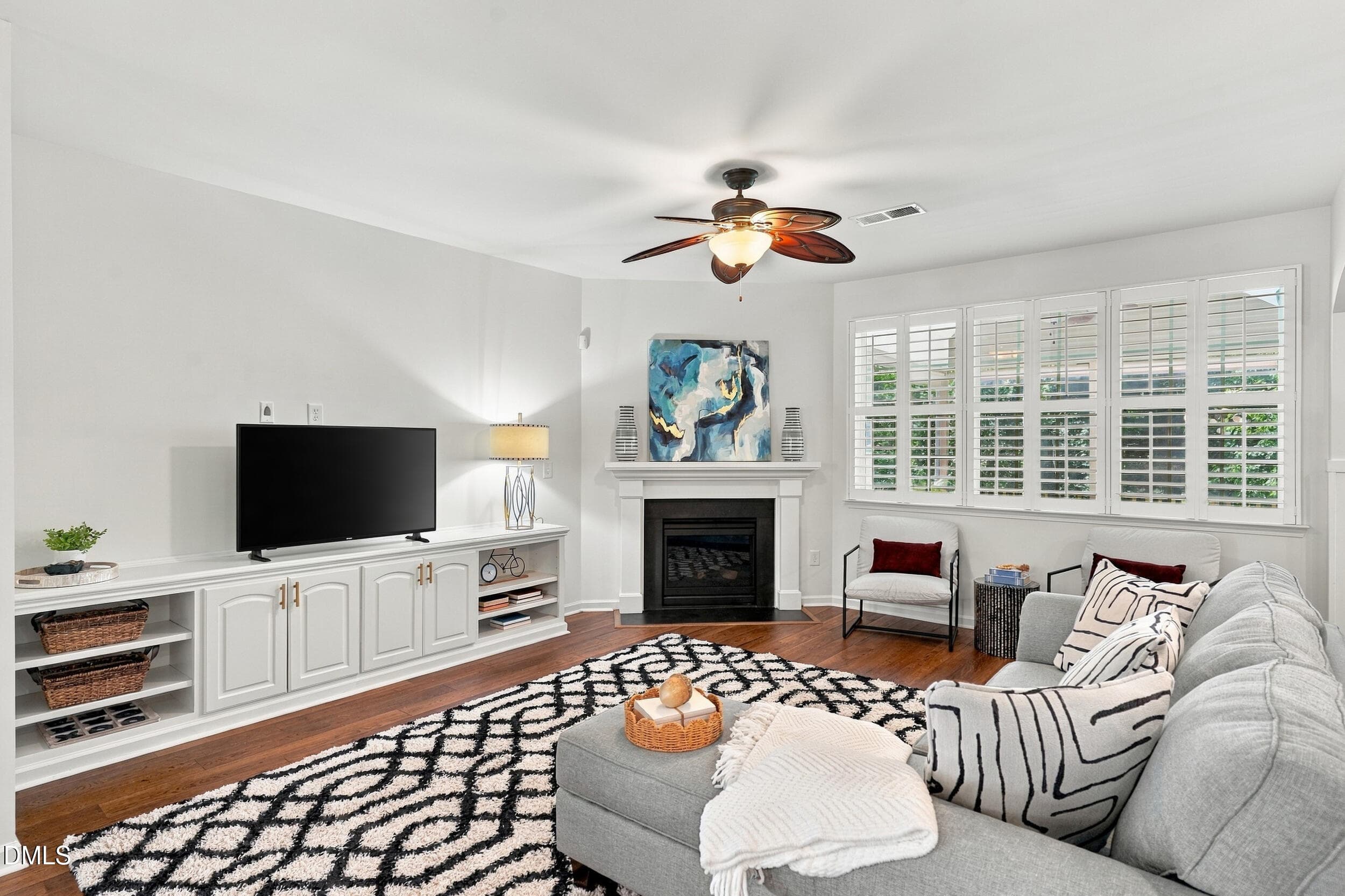 5411_moneta_ln_009 - 5441 Moneta Lane, Apex, NC 27539