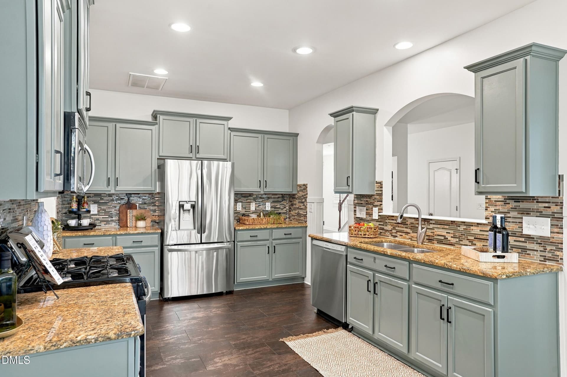 5411_moneta_ln_014 - 5441 Moneta Lane, Apex, NC 27539