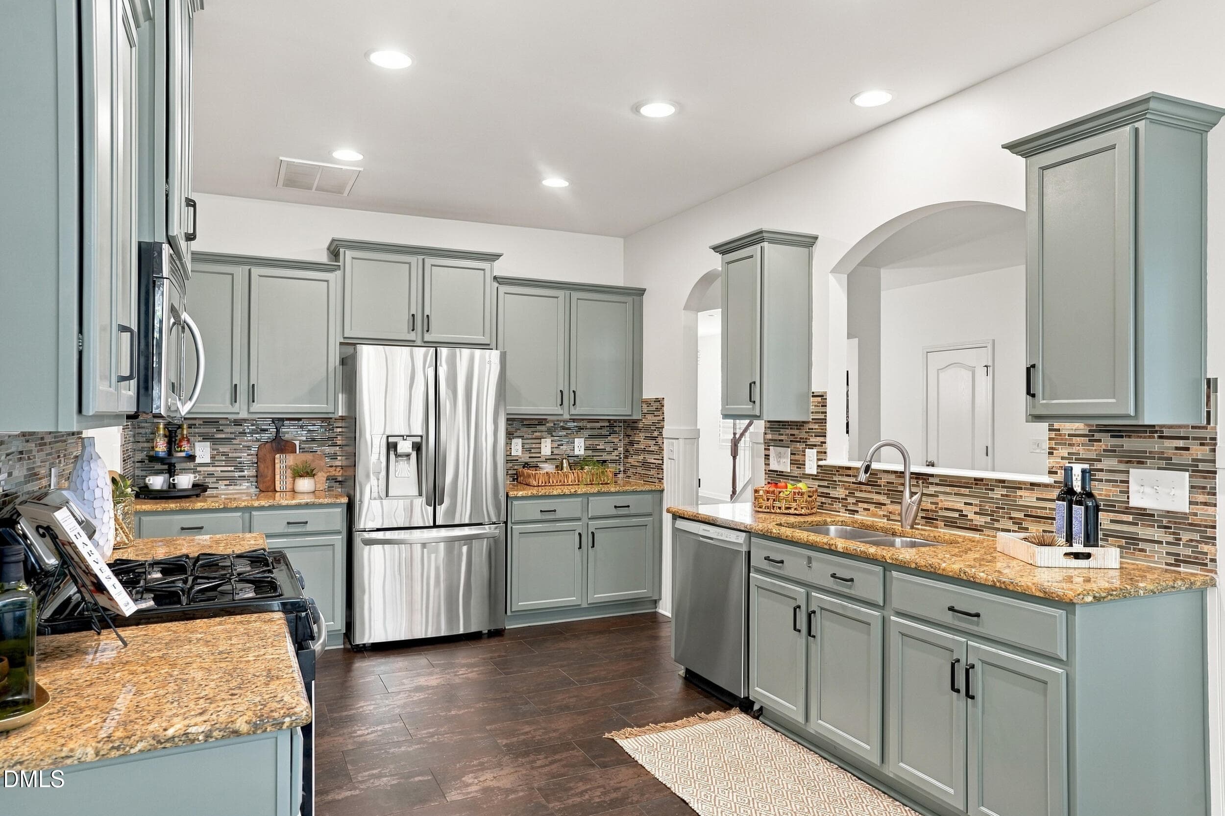 5411_moneta_ln_014 - 5441 Moneta Lane, Apex, NC 27539