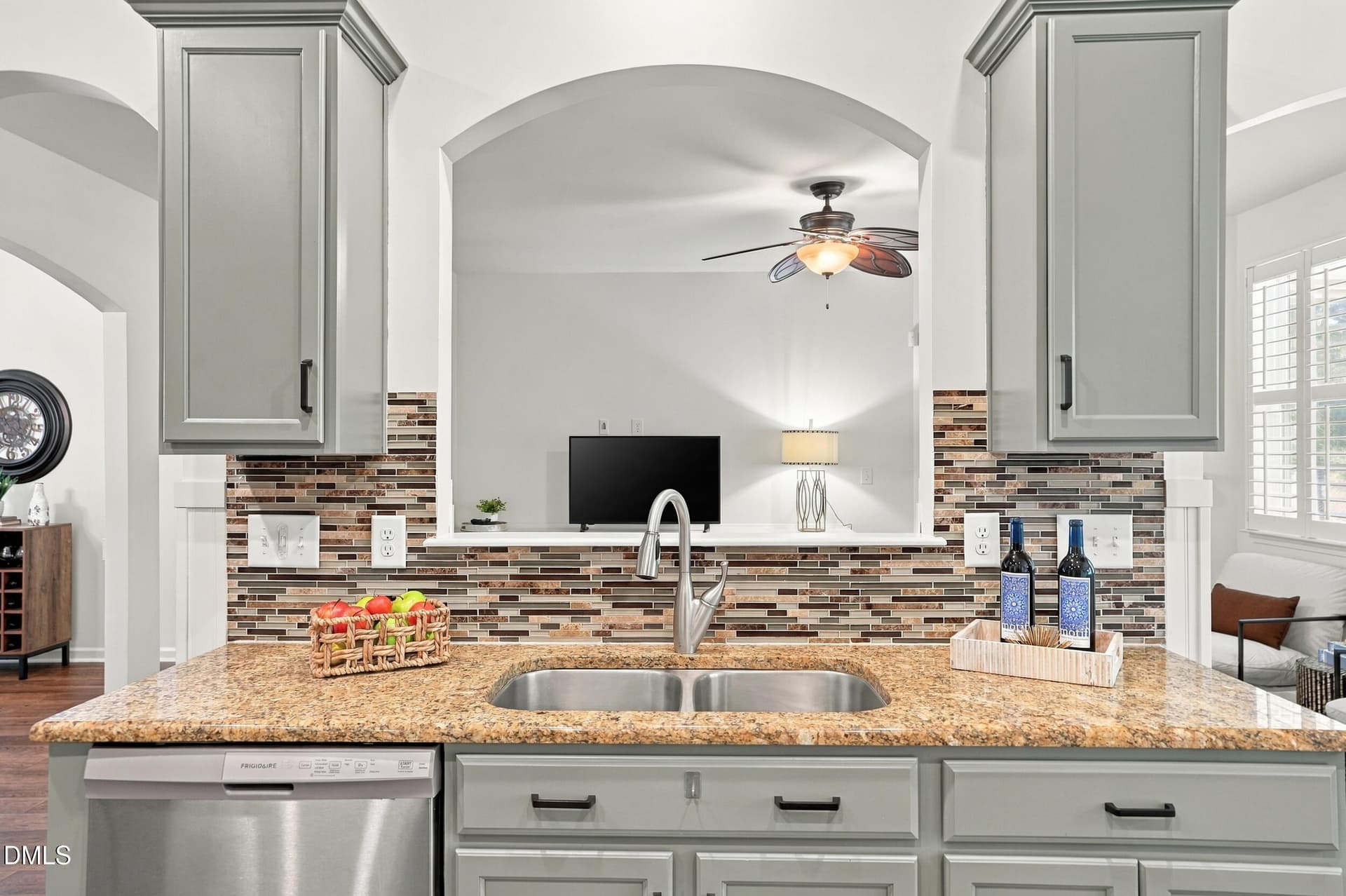 5411_moneta_ln_015 - 5441 Moneta Lane, Apex, NC 27539