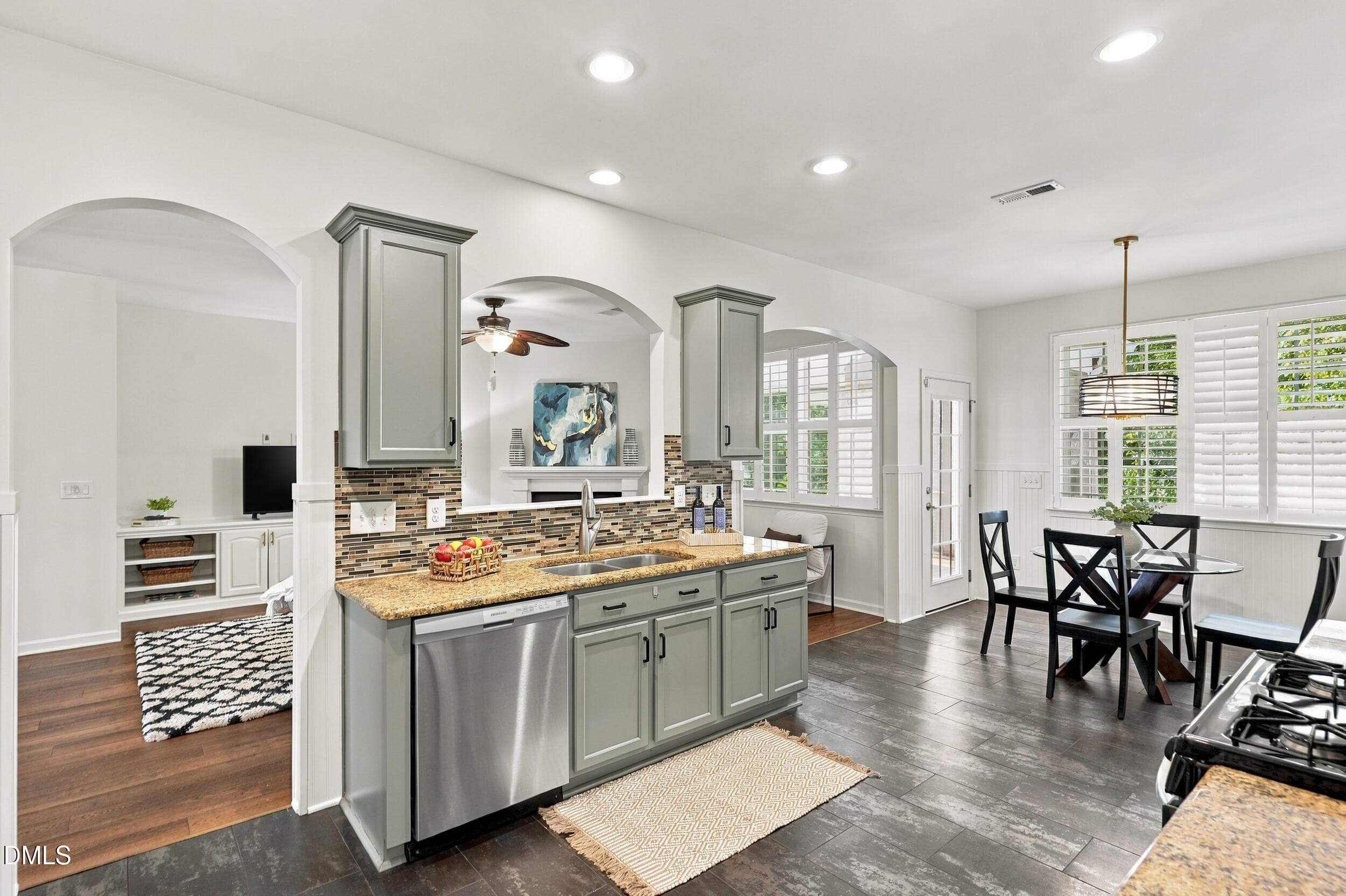 5411_moneta_ln_017 - 5441 Moneta Lane, Apex, NC 27539