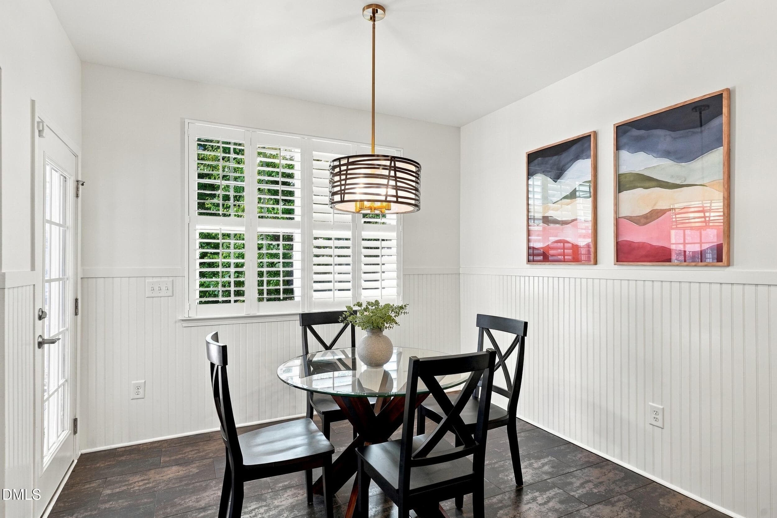 5411_moneta_ln_019 - 5441 Moneta Lane, Apex, NC 27539