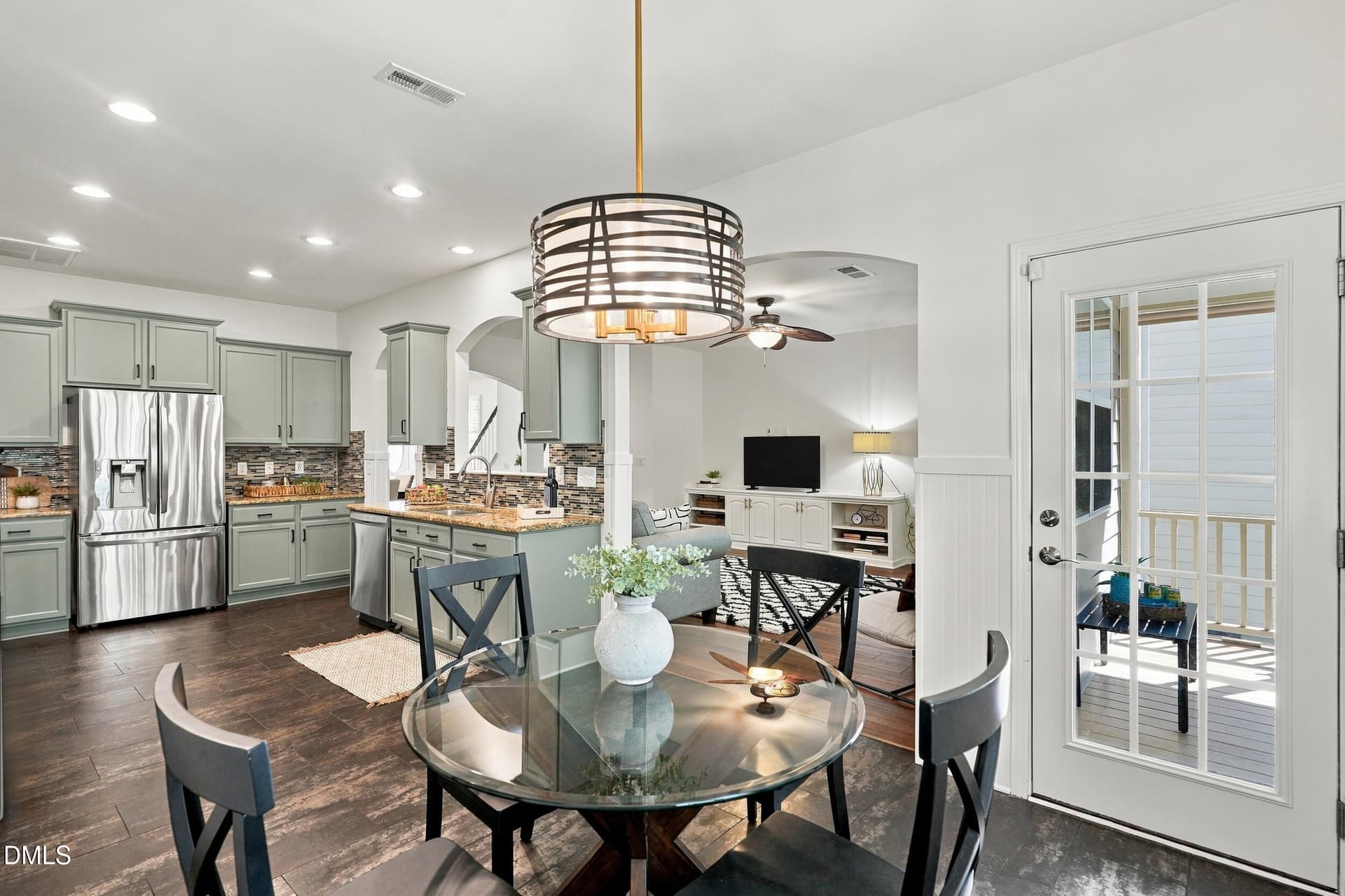 5411_moneta_ln_020 - 5441 Moneta Lane, Apex, NC 27539