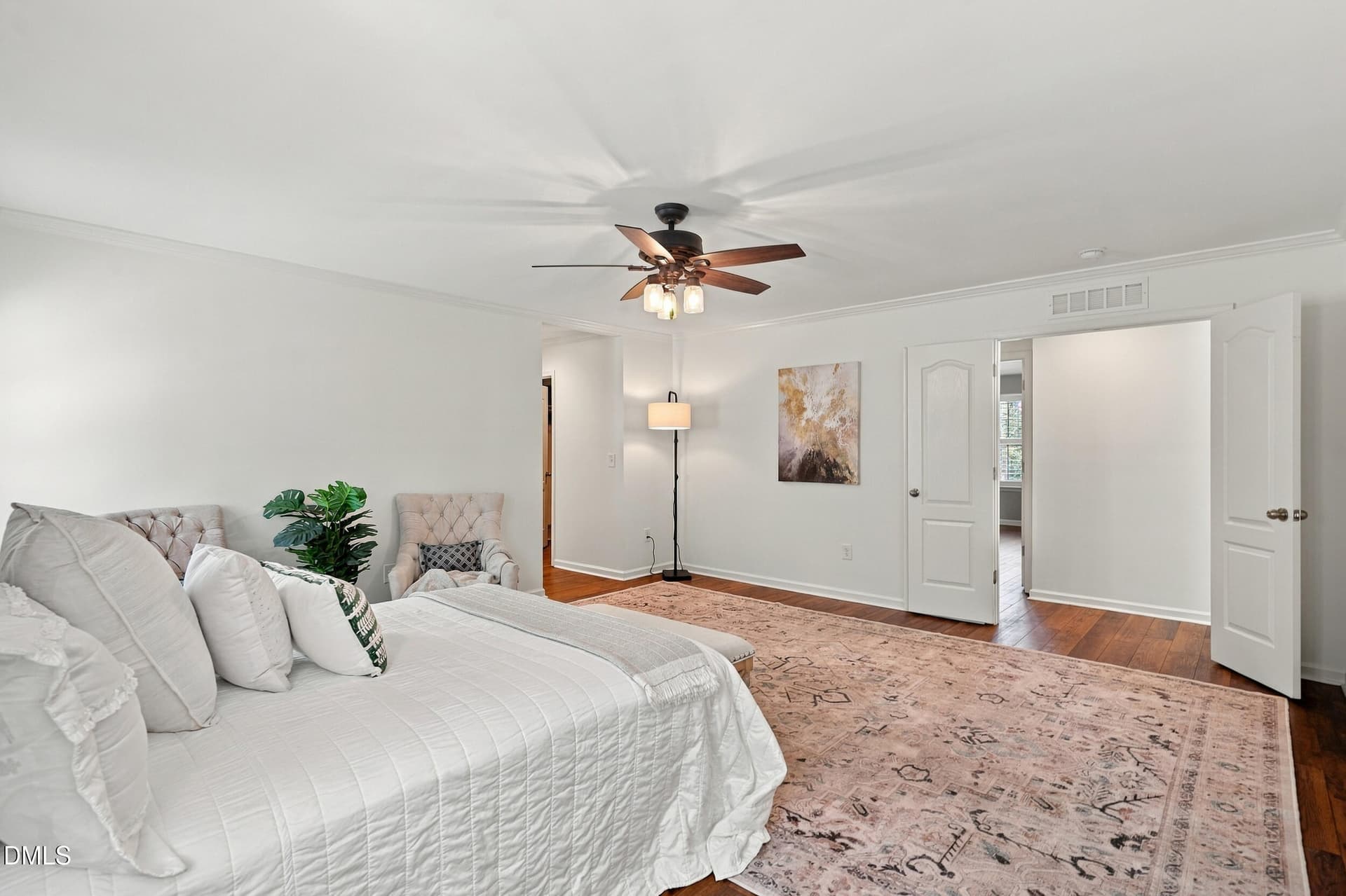 5411_moneta_ln_028 - 5441 Moneta Lane, Apex, NC 27539